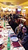 cenasociale natale-2018-402.jpg